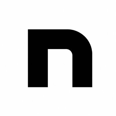 insporadesign's profile picture