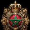 abdel's profile picture