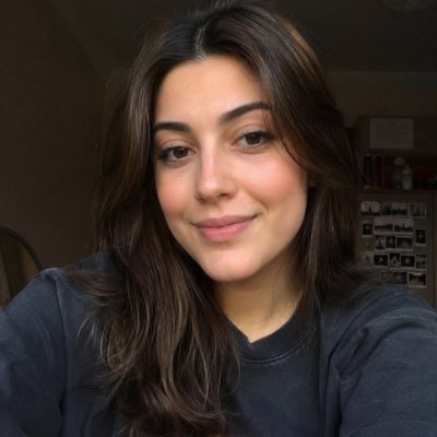 Gaye'nin Dünyası's profile picture