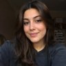 Gaye'nin Dünyası's profile picture