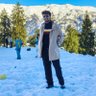 Sumit Chogale's profile picture
