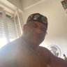 Junior 🇵🇹🇵🇹 profil fotoğrafı