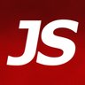 Joe Sports profil fotoğrafı