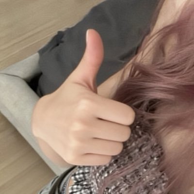 ir05ne's profile picture