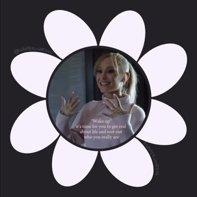 ArianatorAmy_'s profile picture