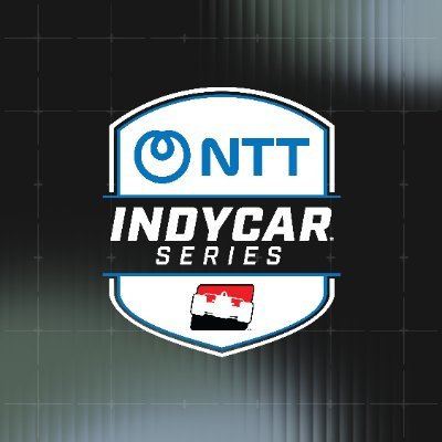 IndyCar's profile picture