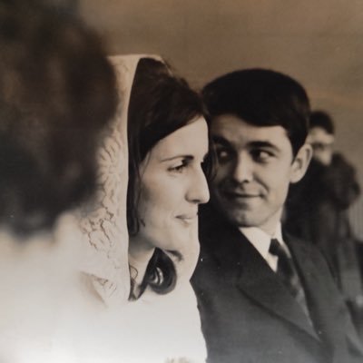 ekinveorak's profile picture