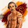 Profilbild von Tekstein