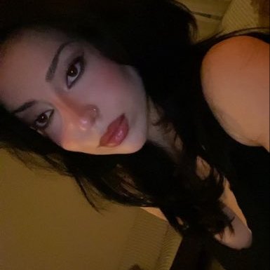 burcu's profile picture
