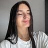 Profilbild von Clara duchesse