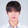 lluvv.mellyy𝜗𝜚ʚɞ's profile picture