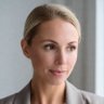 Profilbild von Lena Vogt