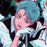 Profilbild von Xiao