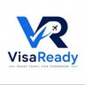 VixaReady | Global Talent & O-1 Visa's profile picture