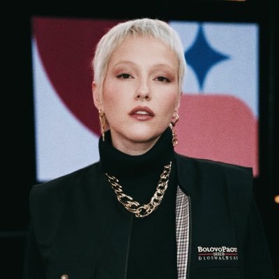 dudamenegheti's profile picture