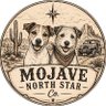 Mojave North Star Co. profil fotoğrafı