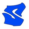 Фото профиля Swayde