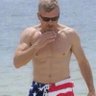 🏖️ 🐬 ☀️ 🐊 Florida Boy 🏝️ 🍊 🦈 🛥️'s profile picture