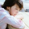 Fhd's profile picture