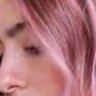 Soniasuponia's profile picture