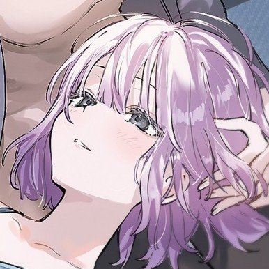 karaage's profile picture