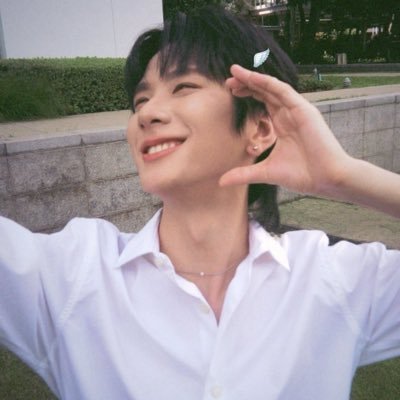 puppyauau's profile picture