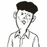 Фото профиля 호구남갱생일지