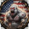 Profilbild von Vanilla Guerilla