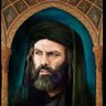 المختار profil fotoğrafı