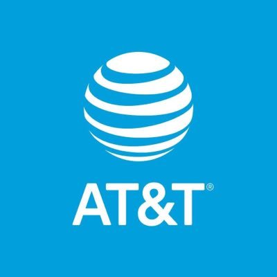 AT&T Mx's profile picture