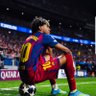 Ali اليمني's profile picture