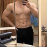 のりさん's profile picture