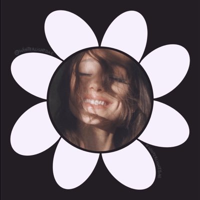 petalbuteras's profile picture