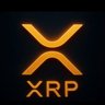 MohamedXRP's profile picture