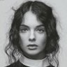 Фото профиля TEODORA