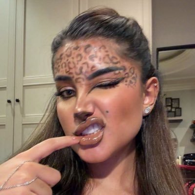 ilnokw's profile picture