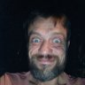 Daniel Kretsinger's profile picture