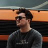 Matt Robb's profile picture