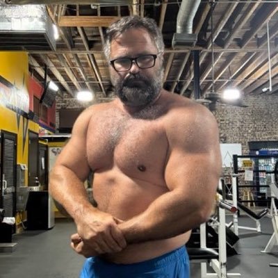seantakes's profile picture