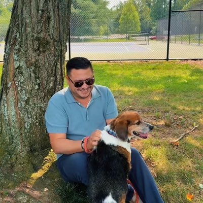 DannyAmaya194's profile picture