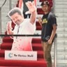Mohamed Jafir 的头像