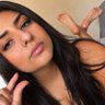 Goddess Gemini ♊️ profil fotoğrafı
