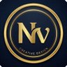 Profilbild von Neovision