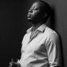 Bankole lateef Alabi's profile picture