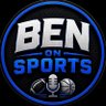 Ben on Sports 的头像