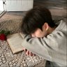 栖_'s profile picture