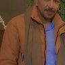 Фото профиля العربي