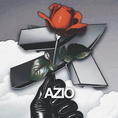 azhios's profile picture