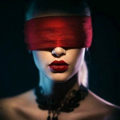 Bella_New6's profile picture