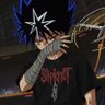 Kuro 🍀's profile picture